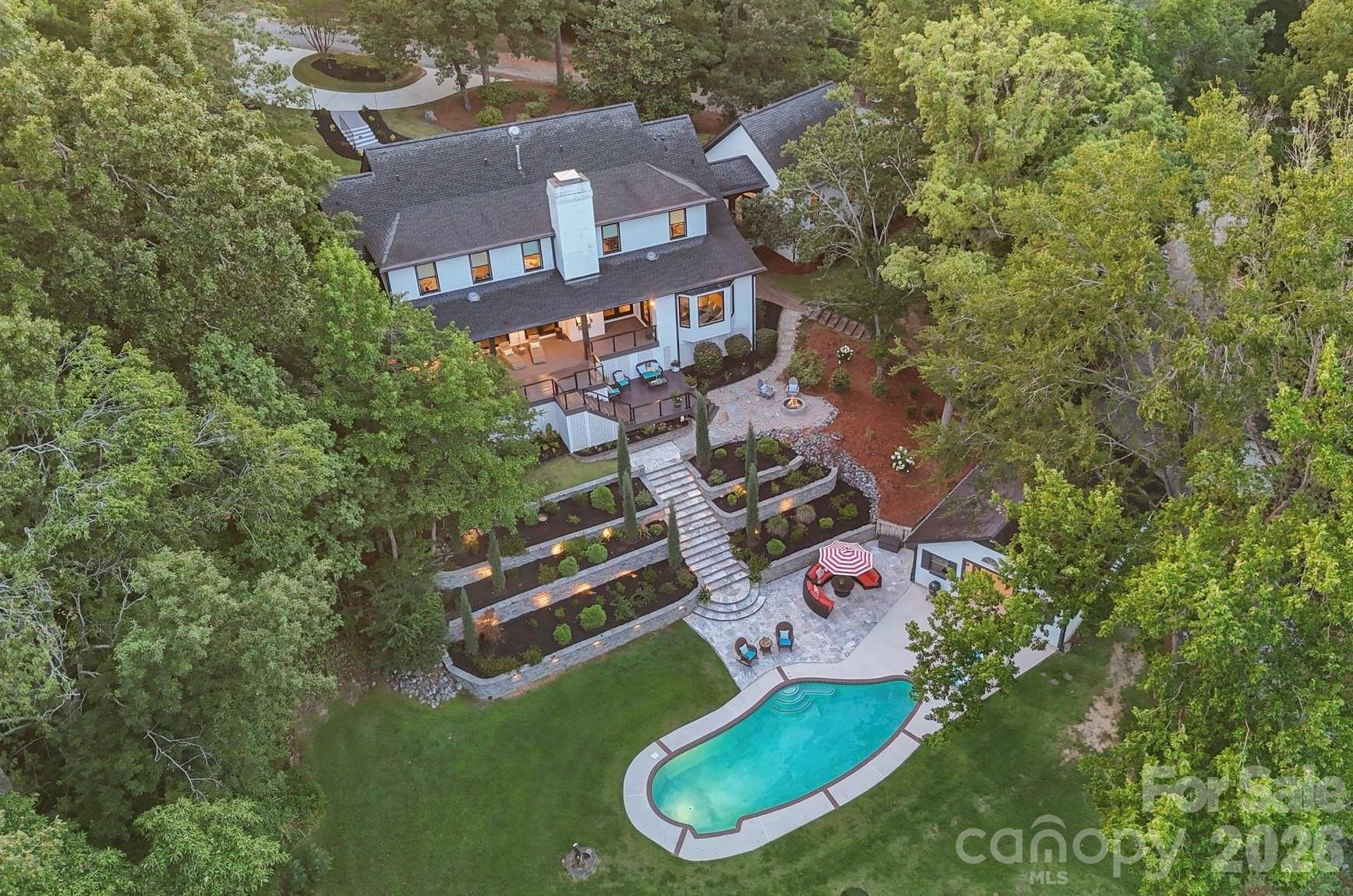 5019 Titanic RD, Rock Hill, SC 29732