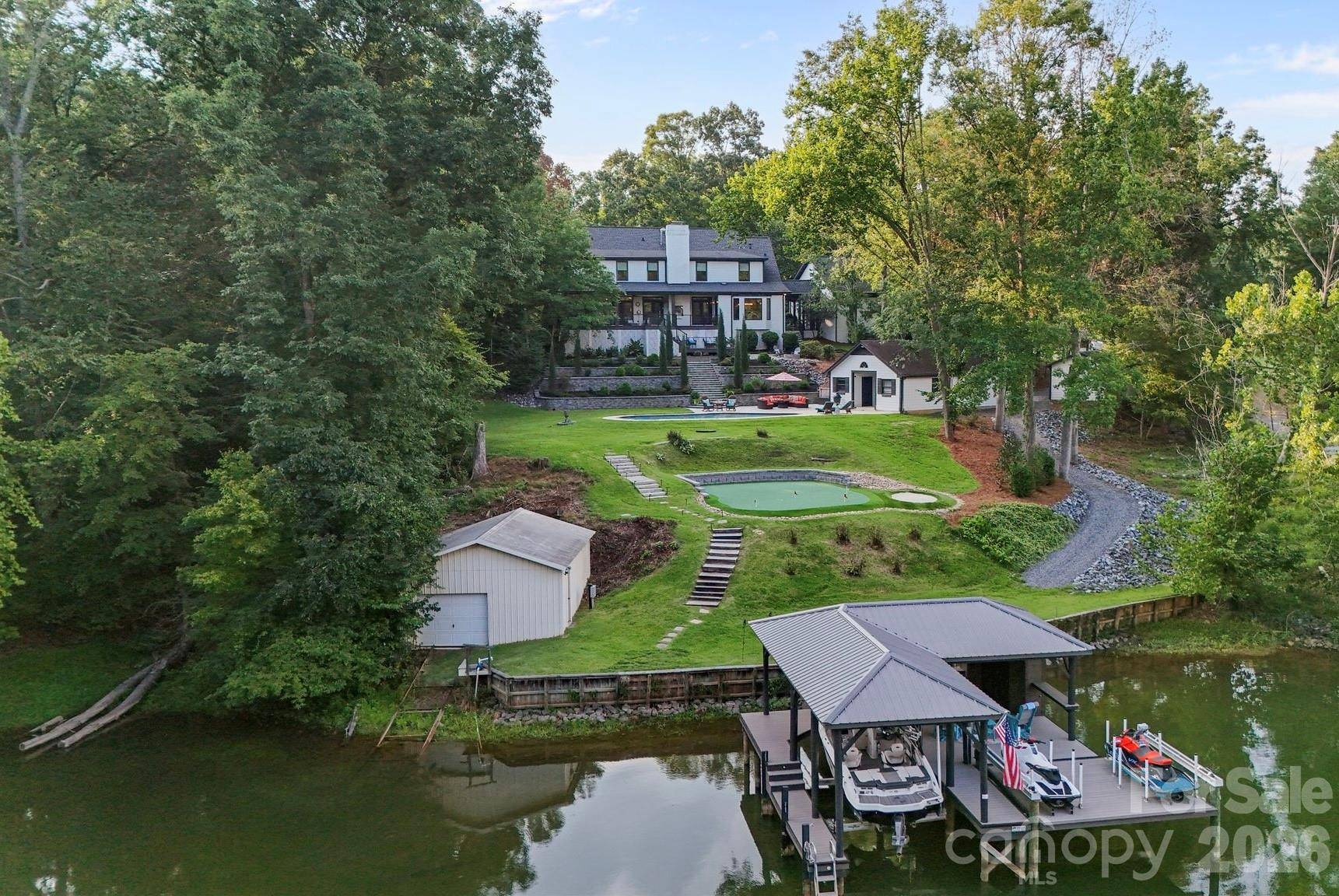 5019 Titanic RD, Rock Hill, SC 29732