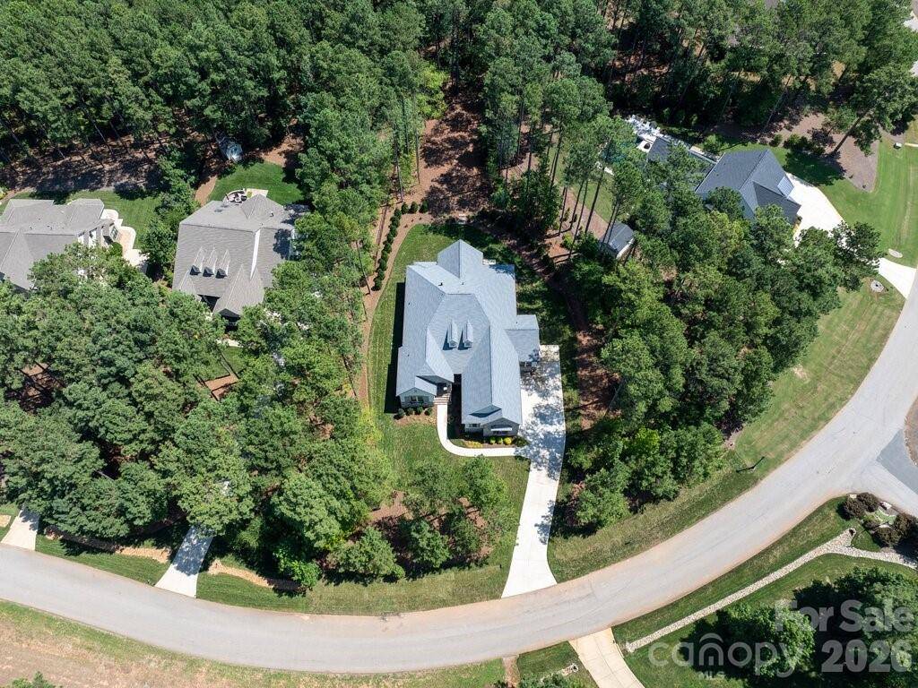 3098 Sherman DR #1-14, Lancaster, SC 29720