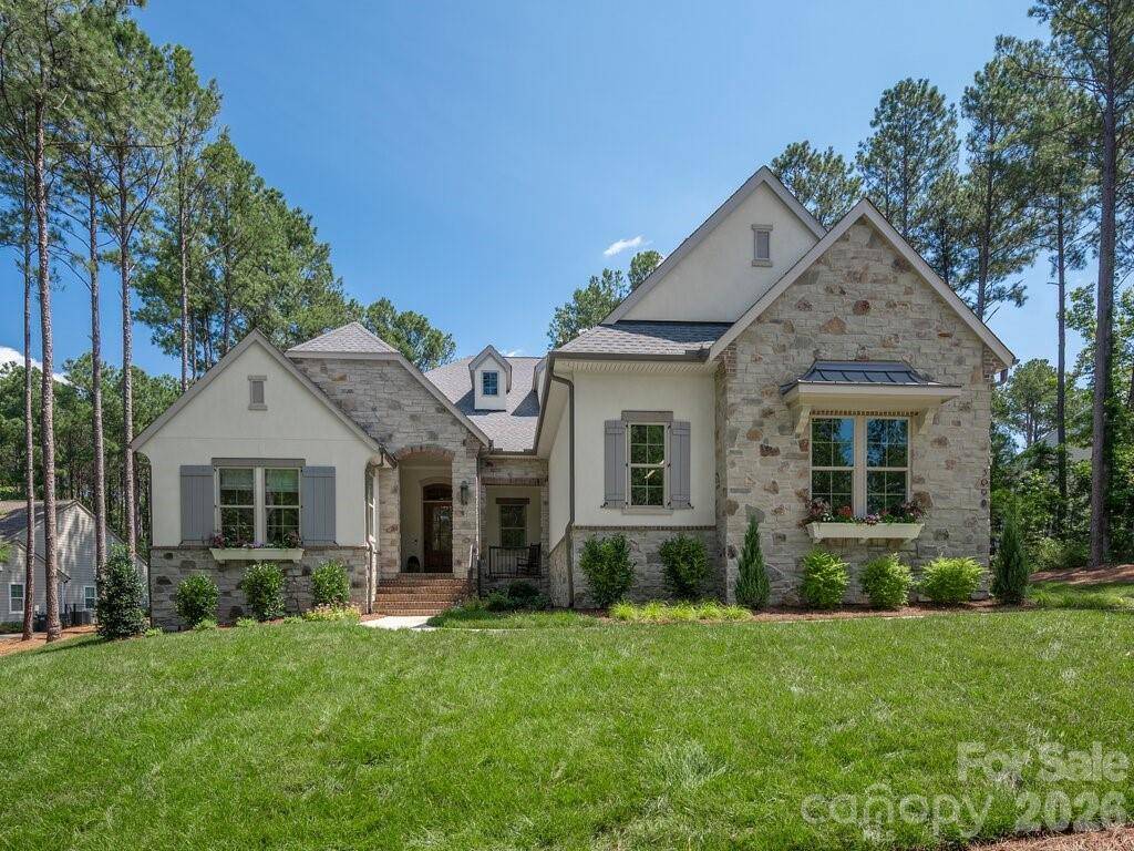 3098 Sherman DR #1-14, Lancaster, SC 29720