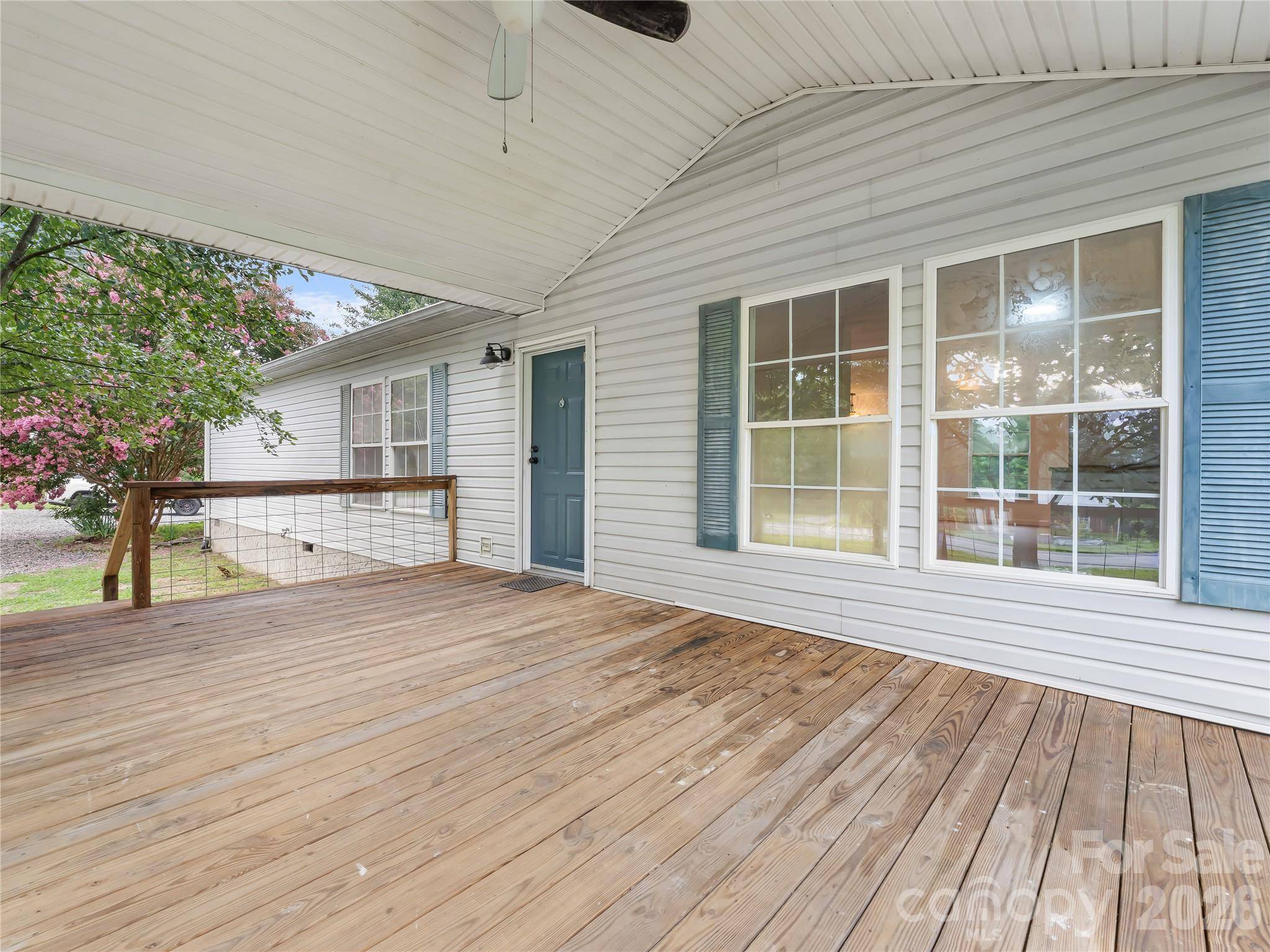 398 Staton RD, Flat Rock, NC 28731
