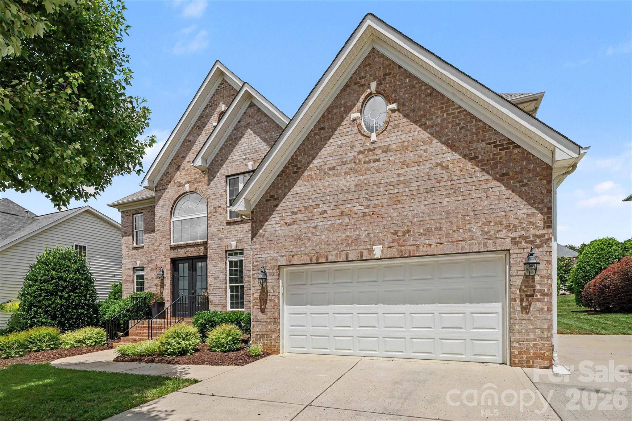 8921 Whittingham DR, Waxhaw, NC 28173