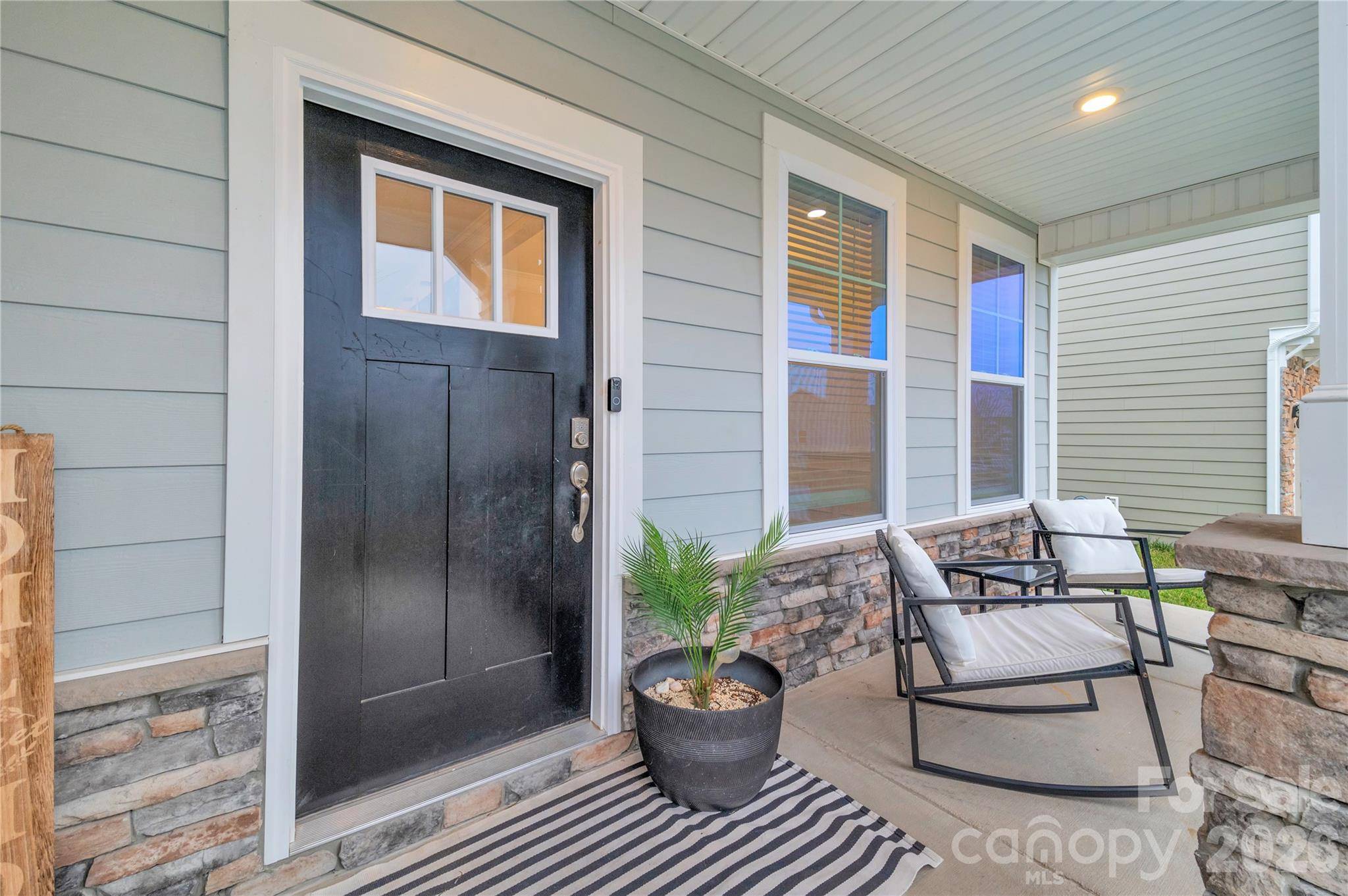 4849 Tacoma DR, Fort Mill, SC 29707