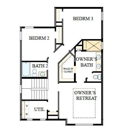 14050 Marlin LN, Mint Hill, NC 28227