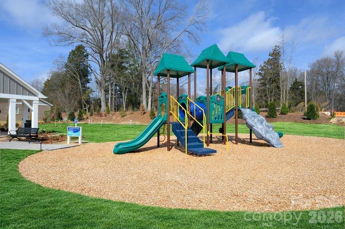 14050 Marlin LN, Mint Hill, NC 28227