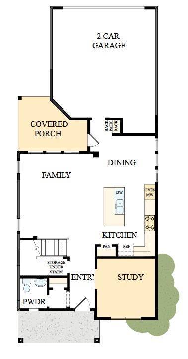 14050 Marlin LN, Mint Hill, NC 28227