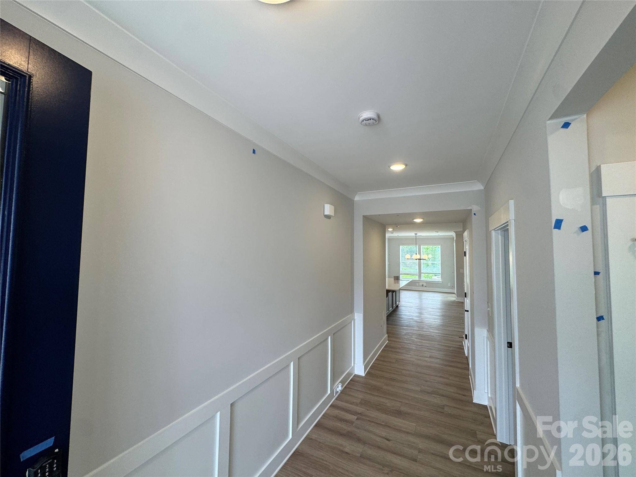 1429 Ardmore DR, Sherrills Ford, NC 28673