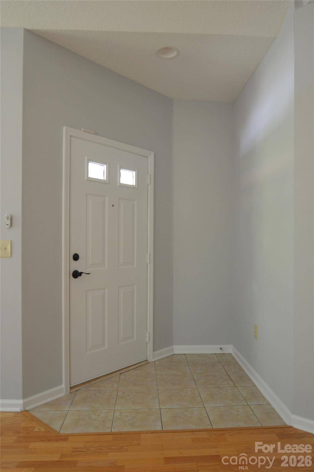 8035 Sultana CIR, Charlotte, NC 28227