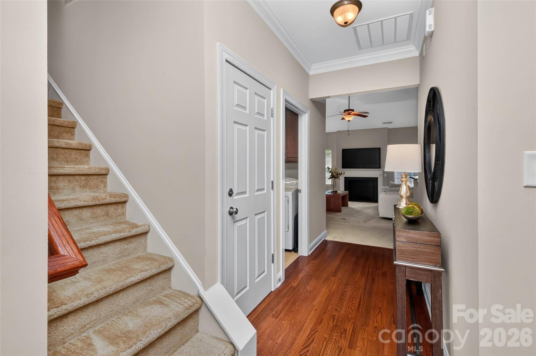 1205 Williamstown RD, Matthews, NC 28105