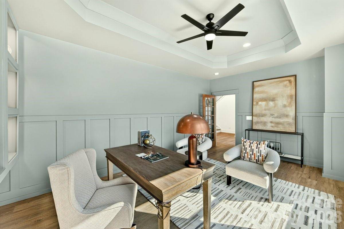 3141 Brayland AVE, Matthews, NC 28104