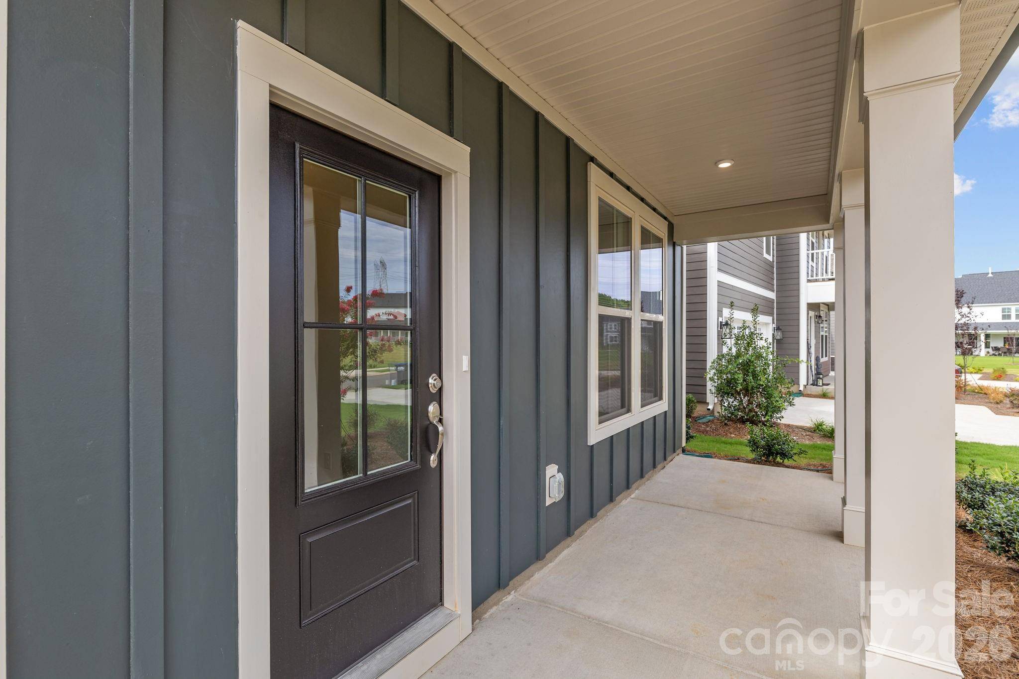 1284 Aft LN, York, SC 29745
