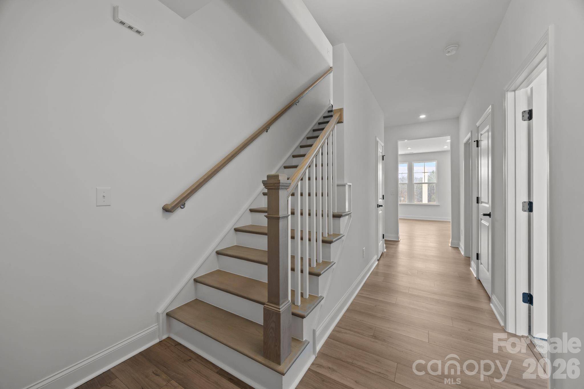 1442 Lady Slipper PL, York, SC 29745