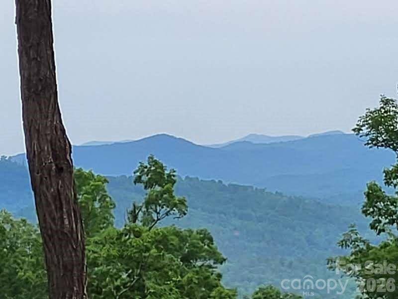Lot 45 Ridgecrest DR, Lake Lure, NC 28746