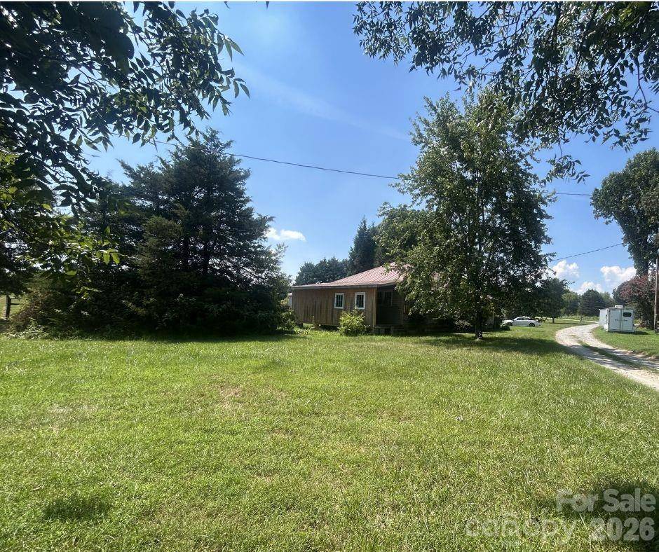 2981 W Old Nc 150 HWY, Crouse, NC 28033