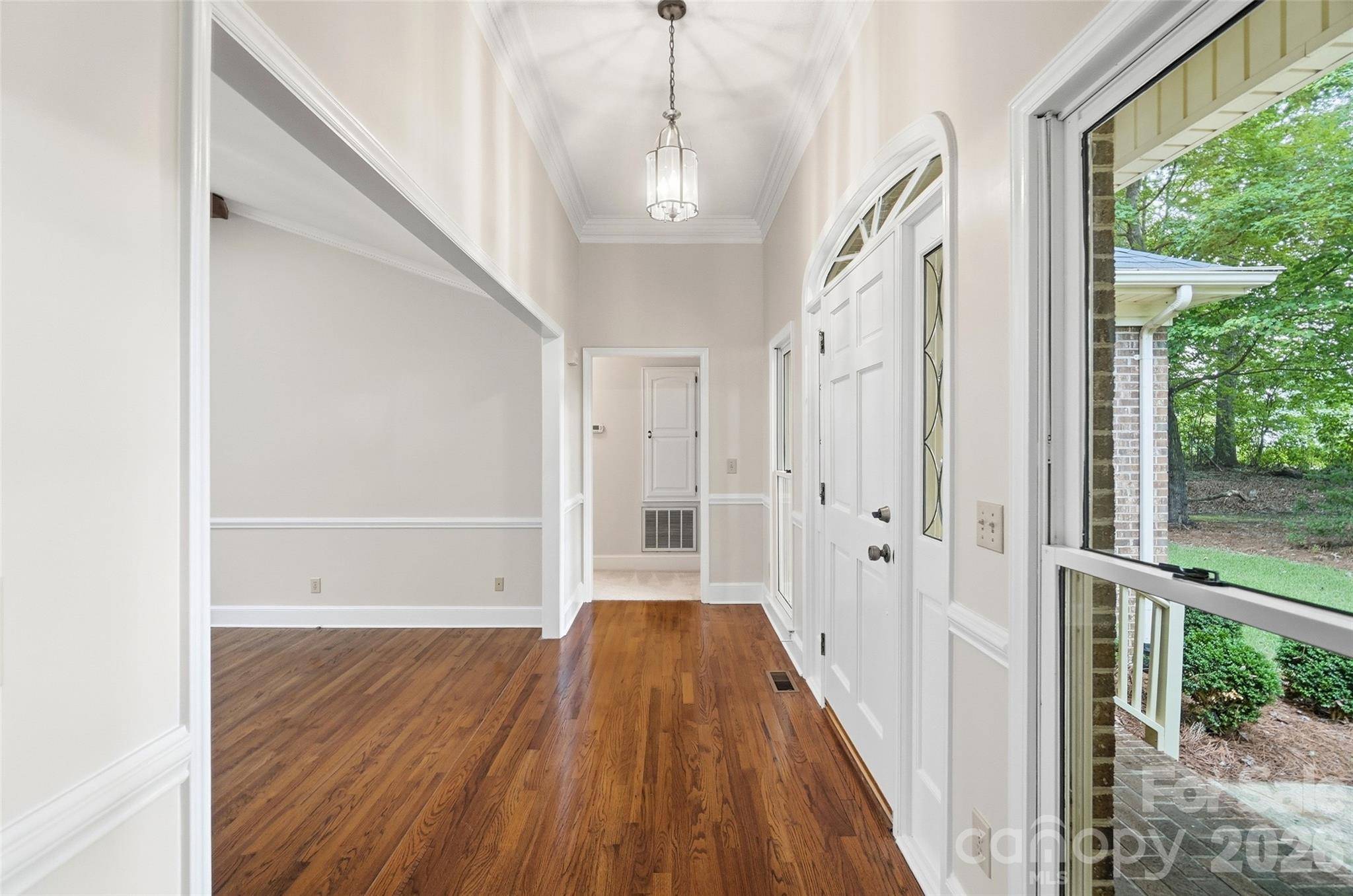 17047 Pond RD, Locust, NC 28097