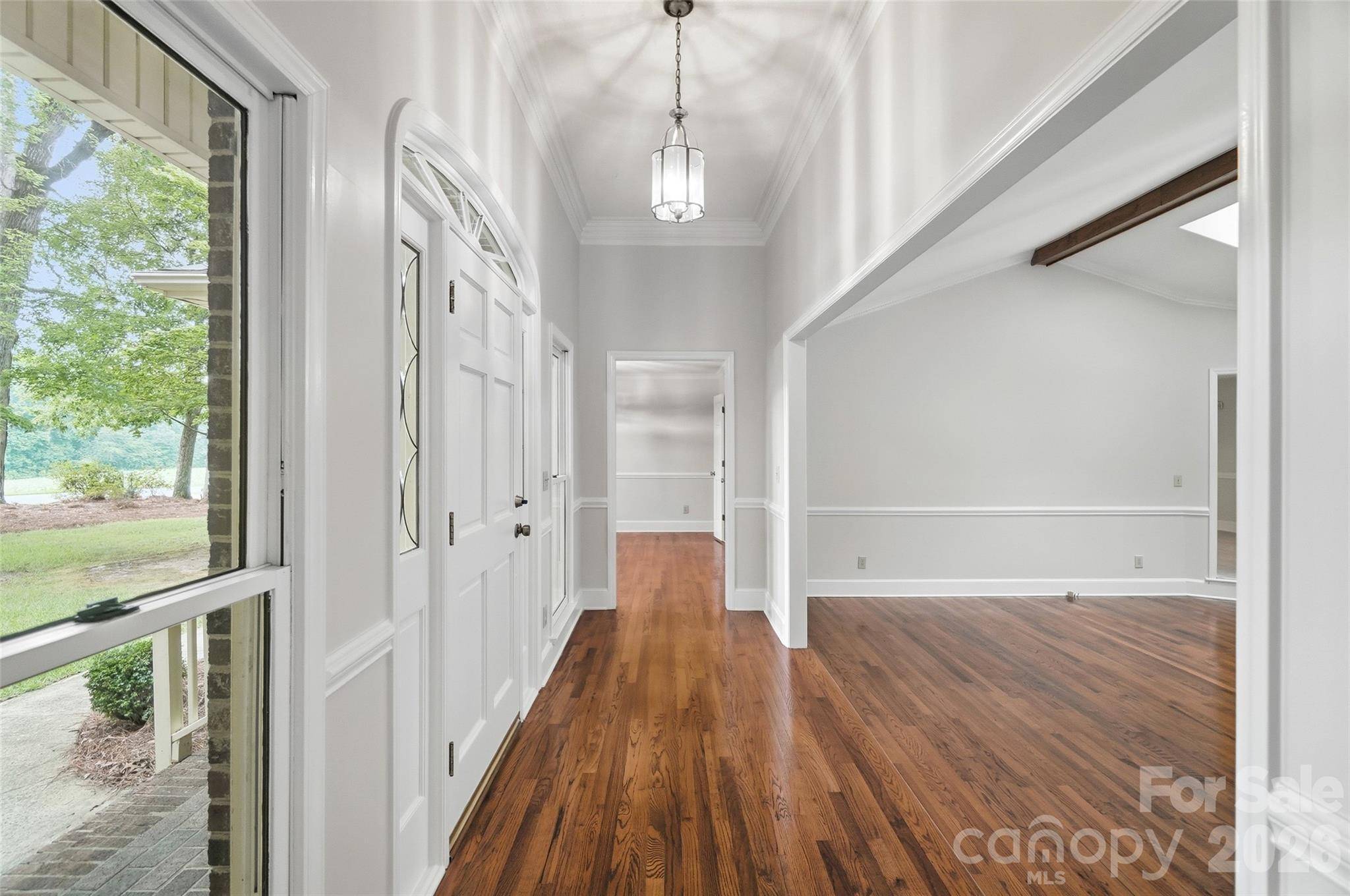 17047 Pond RD, Locust, NC 28097
