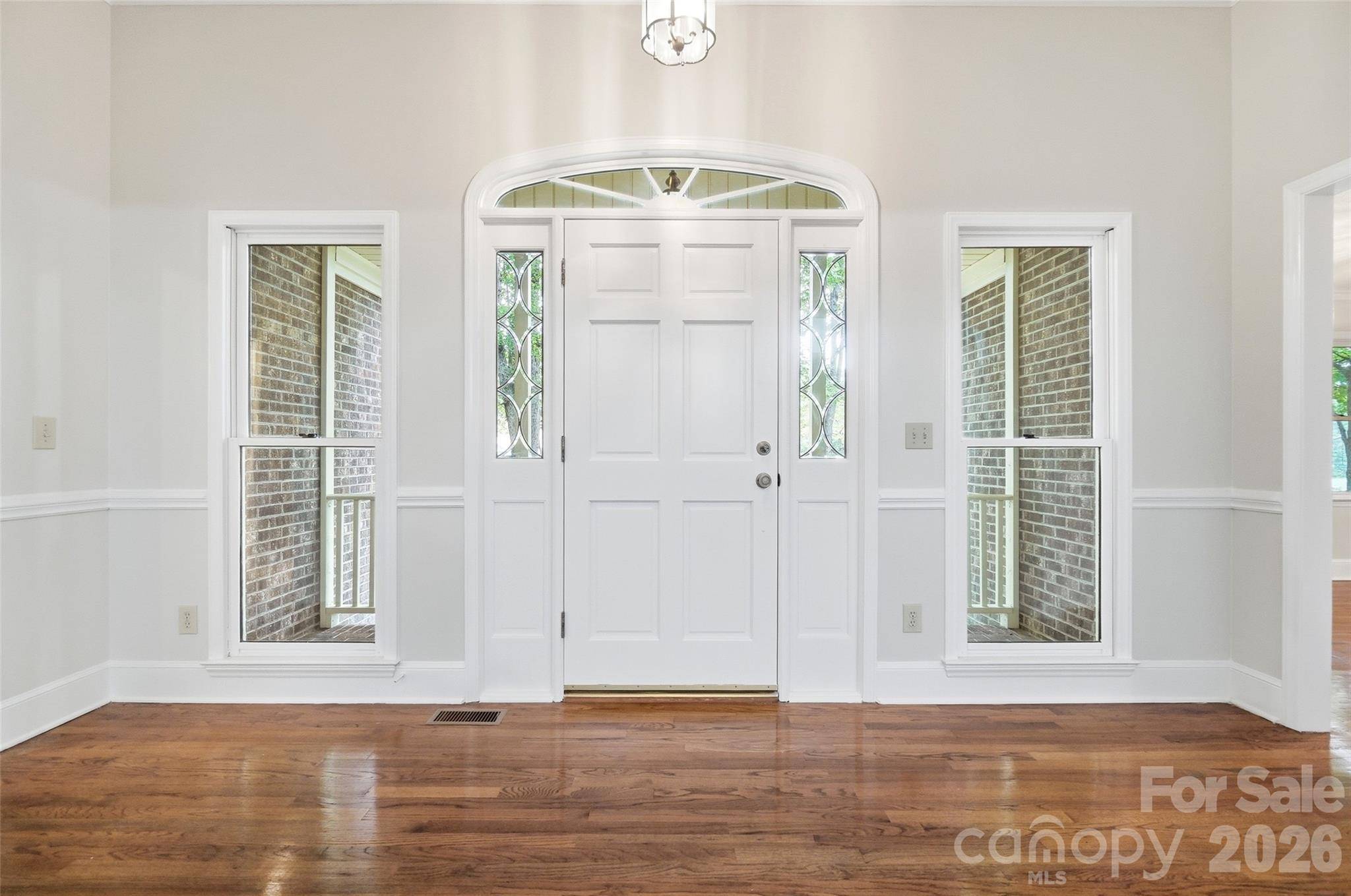 17047 Pond RD, Locust, NC 28097