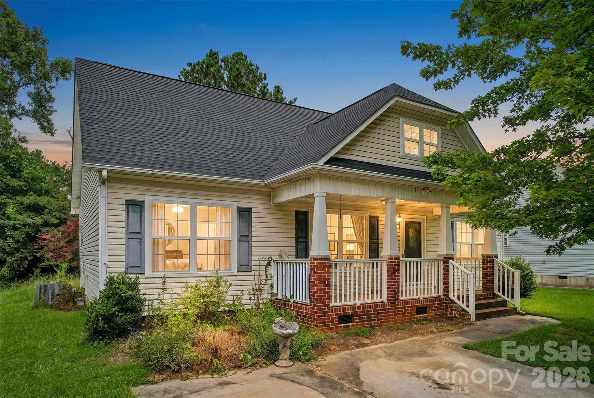 2030 Mallard Creek DR #6, Rock Hill, SC 29732
