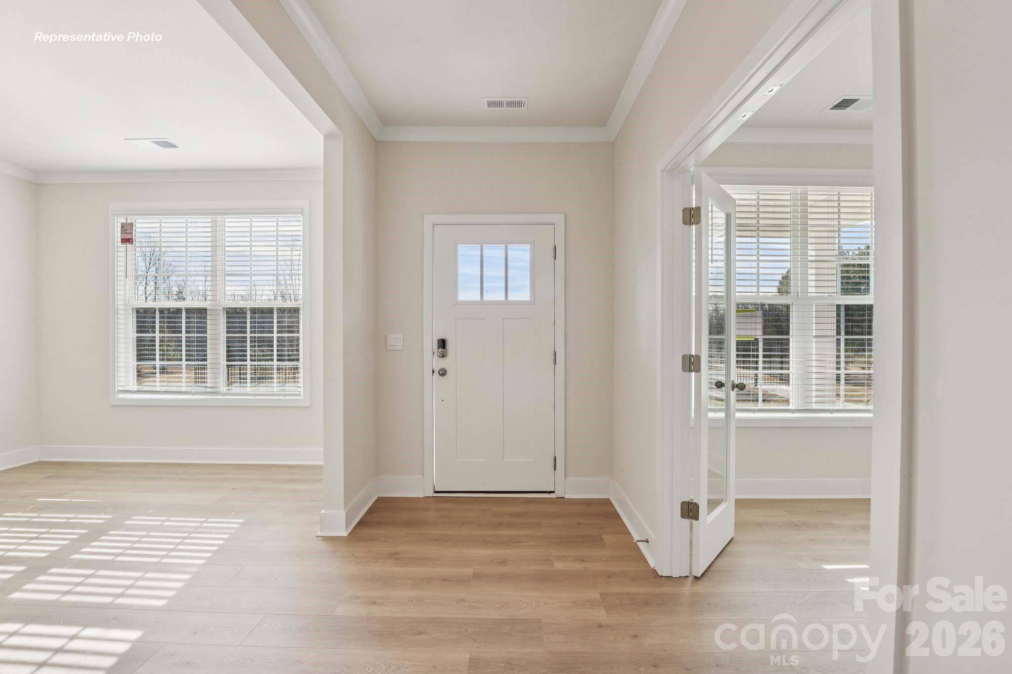 4105 Pin ALY, Huntersville, NC 28078