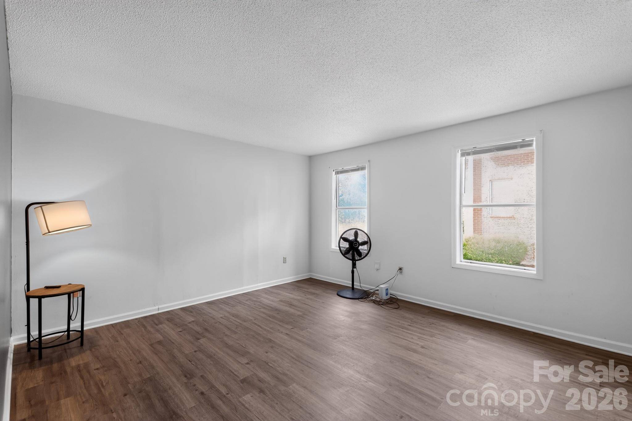 6815-6817 Valleybrook RD, Columbia, SC 29206
