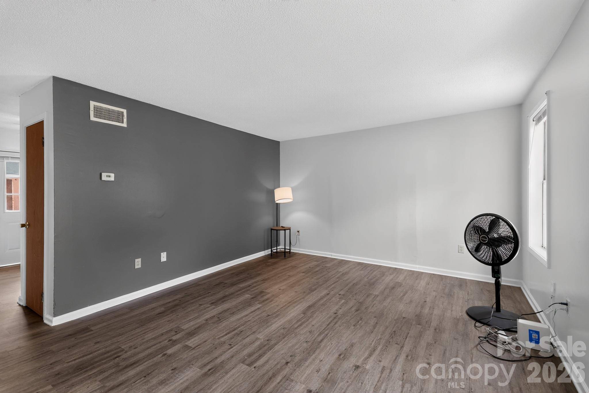 6815-6817 Valleybrook RD, Columbia, SC 29206