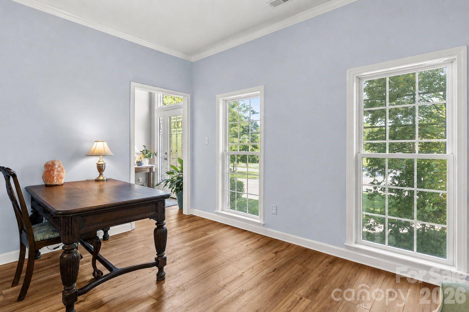 635 Highland Ridge RD, Mooresville, NC 28115