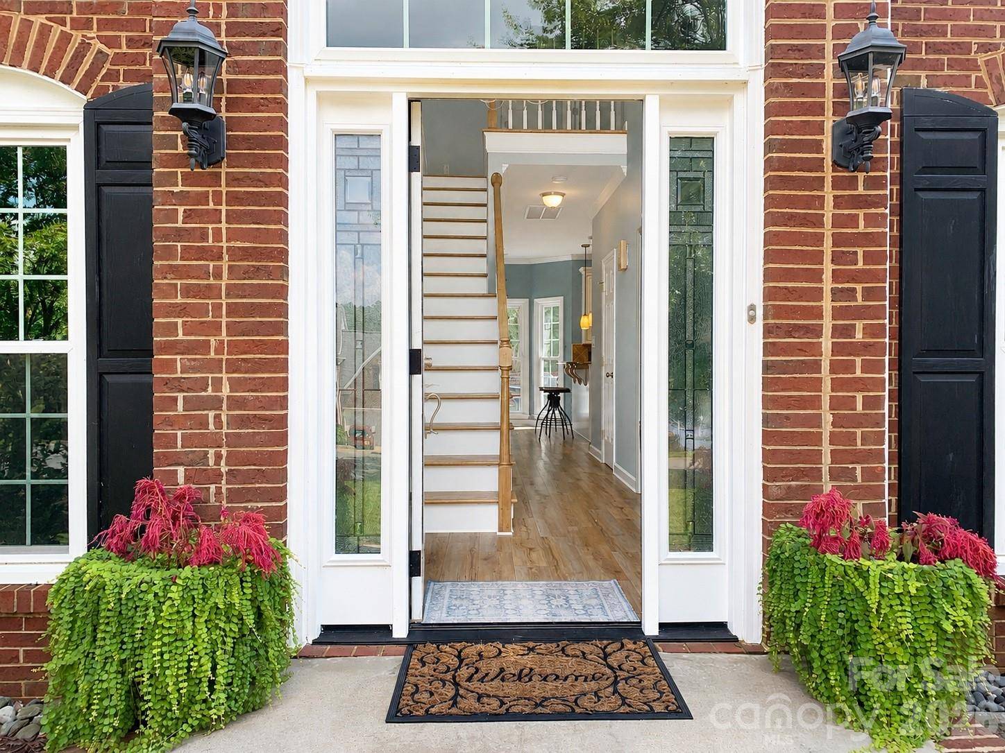 635 Highland Ridge RD, Mooresville, NC 28115