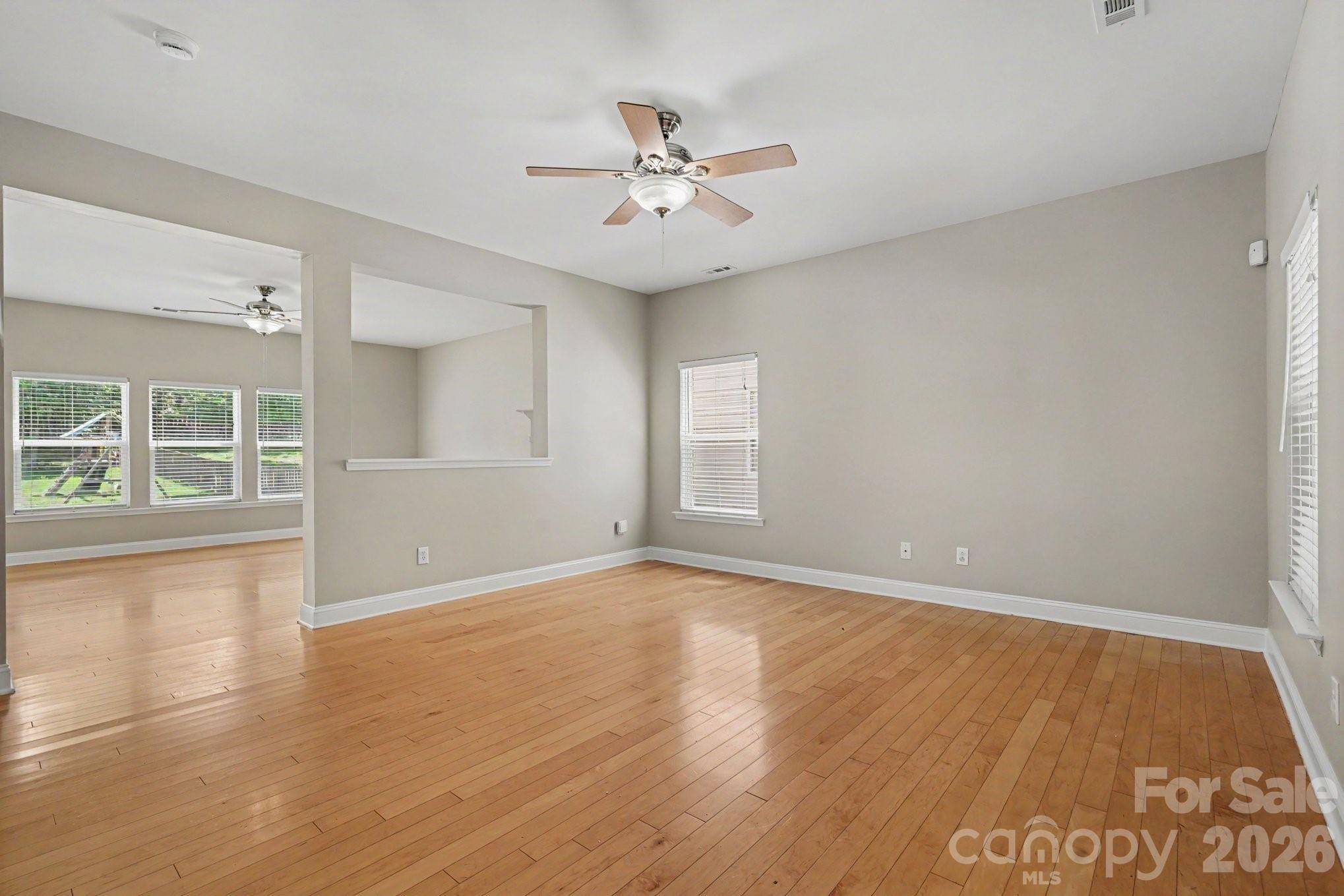 9228 Seamill RD, Charlotte, NC 28278