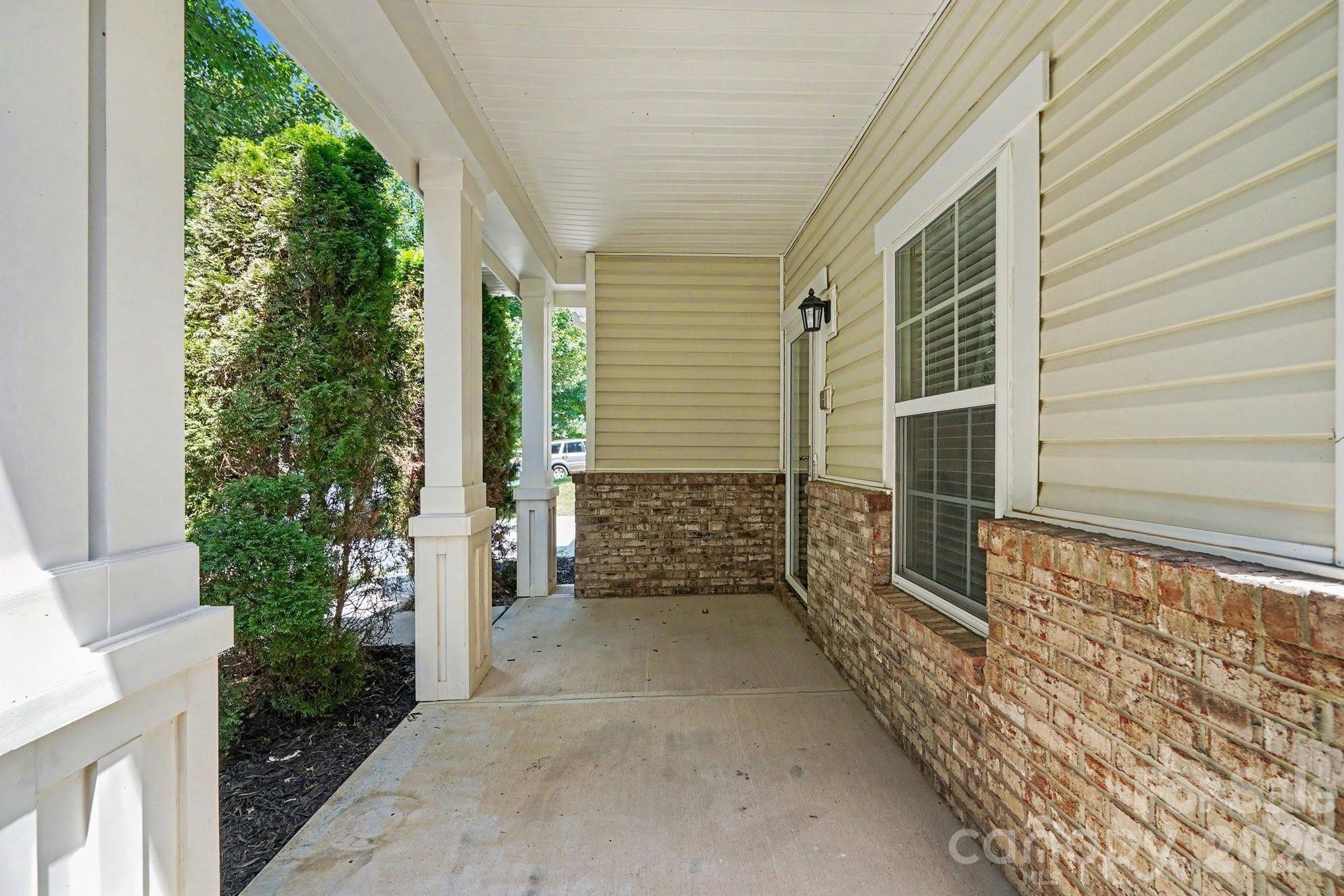9228 Seamill RD, Charlotte, NC 28278