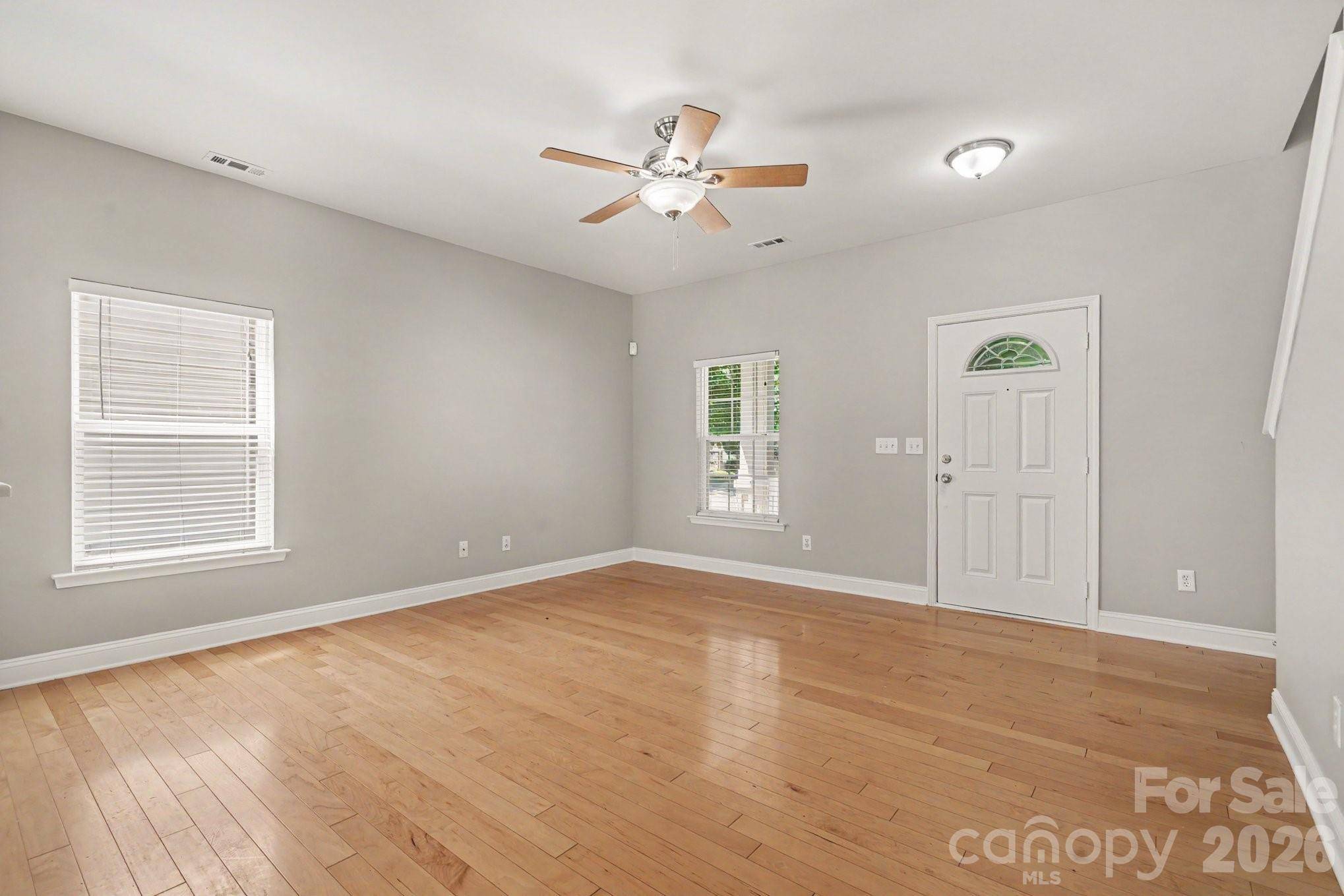9228 Seamill RD, Charlotte, NC 28278