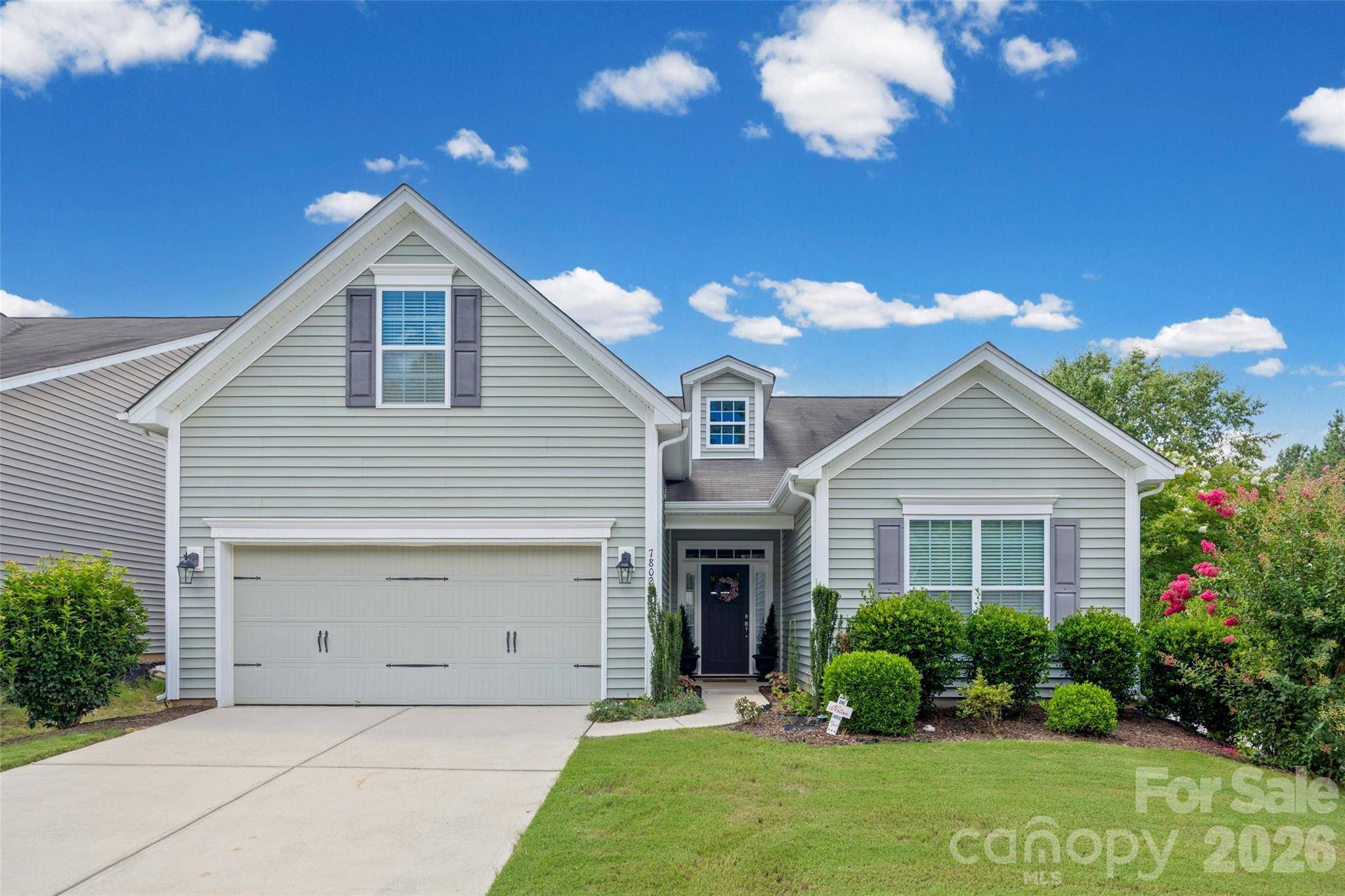78029 Rillstone DR, Lancaster, SC 29720