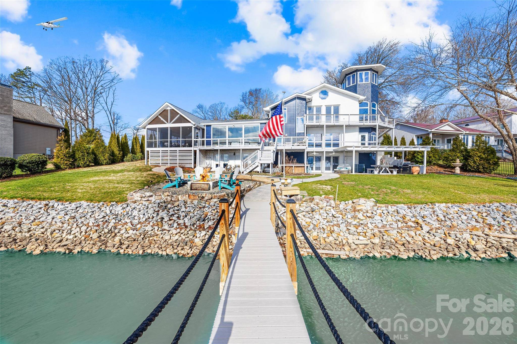 219 Penicillin PT, Troutman, NC 28166