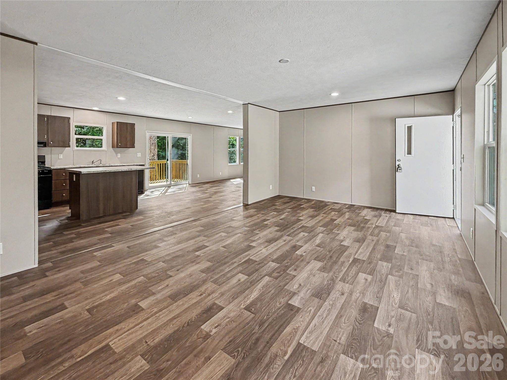 718 Hines RD, Mooresboro, NC 28114