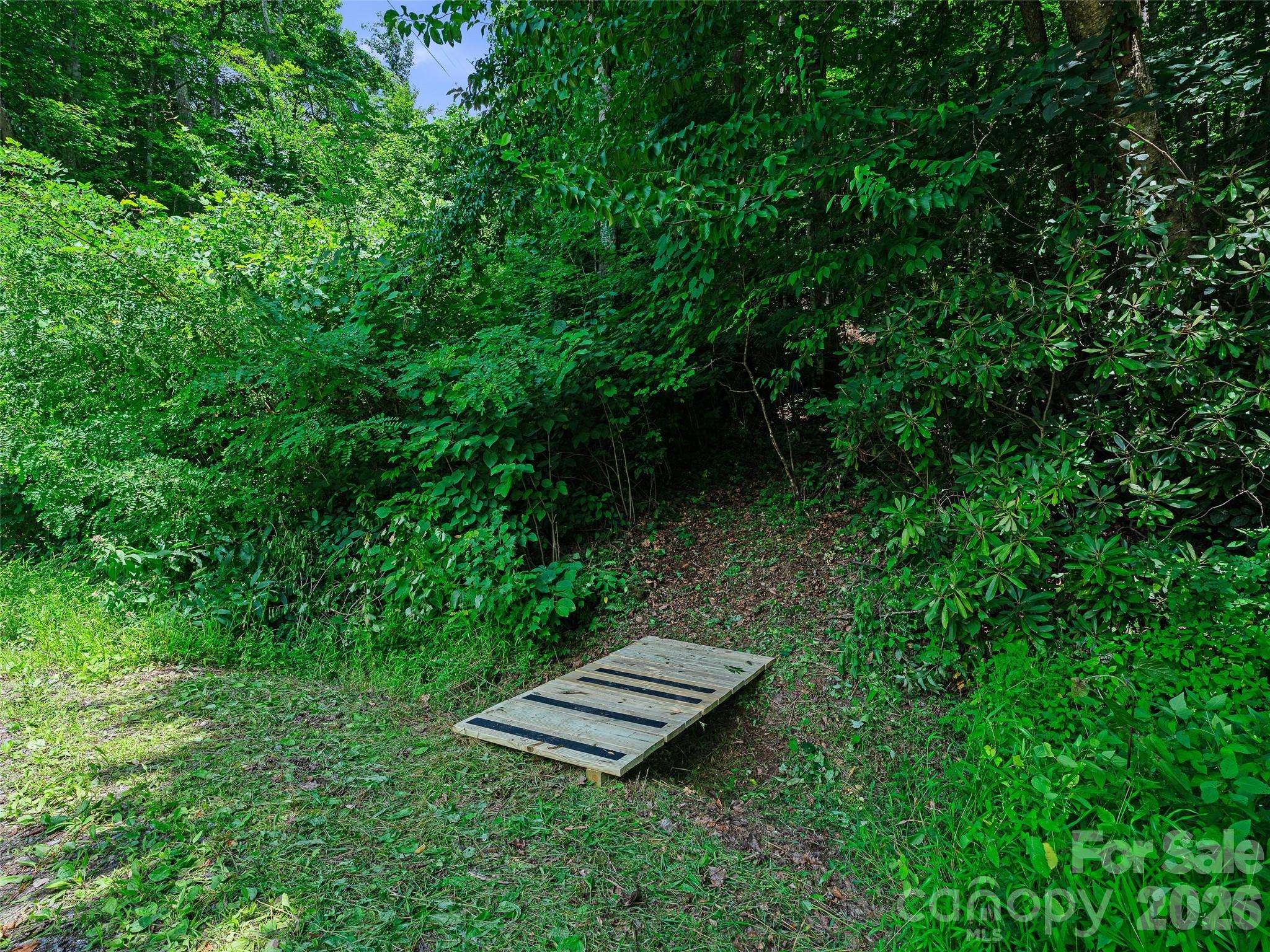 0000 Deep Gap RD, Burnsville, NC 28714