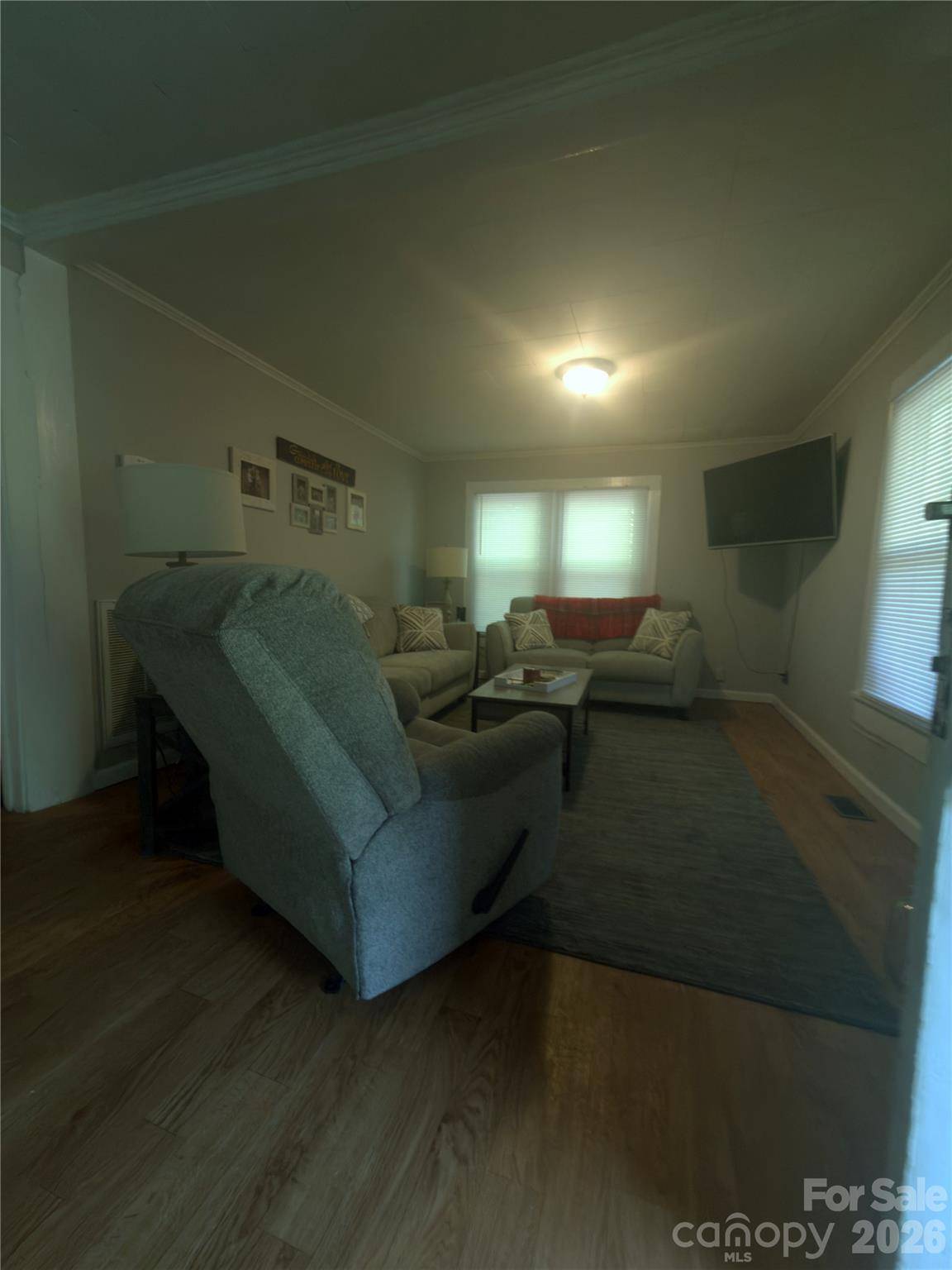 41048 S South Stanly School RD, Norwood, NC 28128