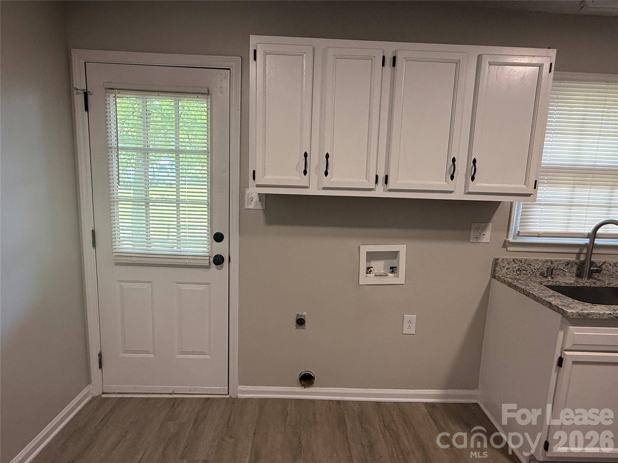 314 Hamilton DR NE #1, Concord, NC 28025