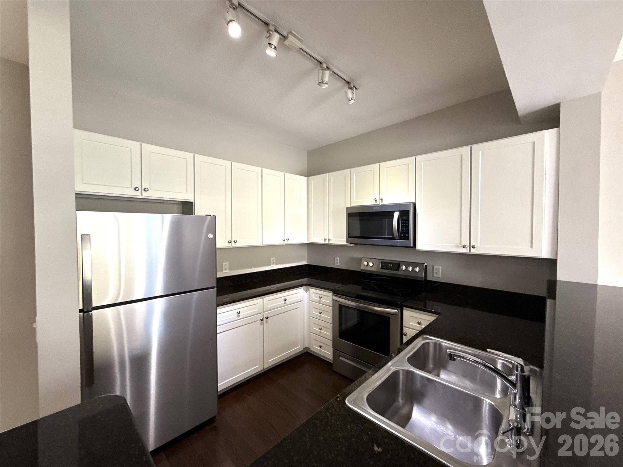 1315 East BLVD #407, Charlotte, NC 28203