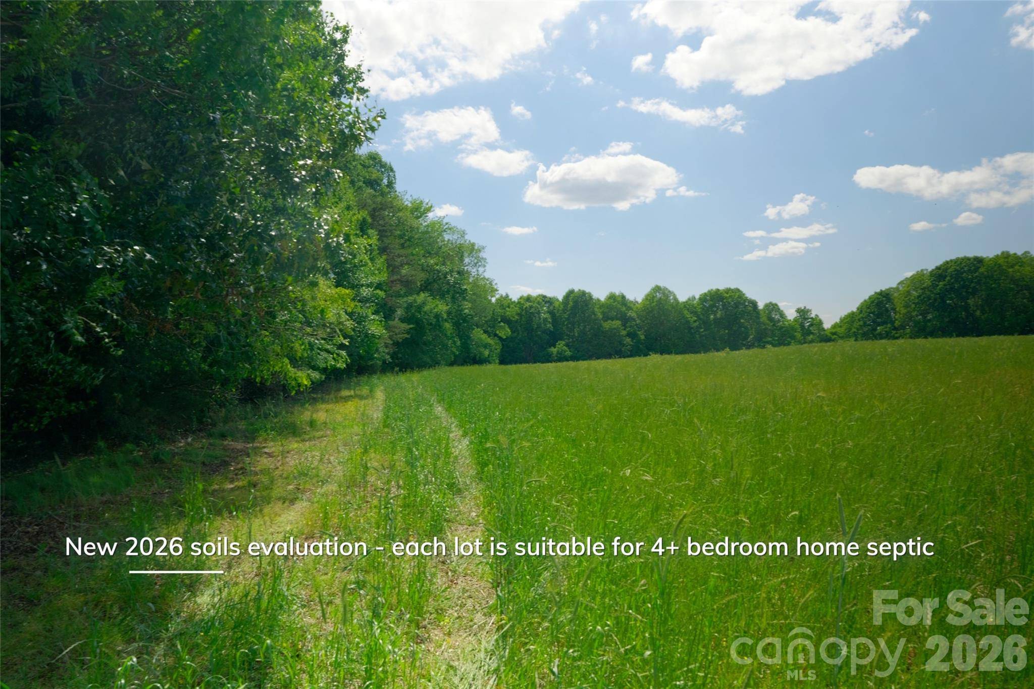 1 Powell Bridge RD #1, Harmony, NC 28634