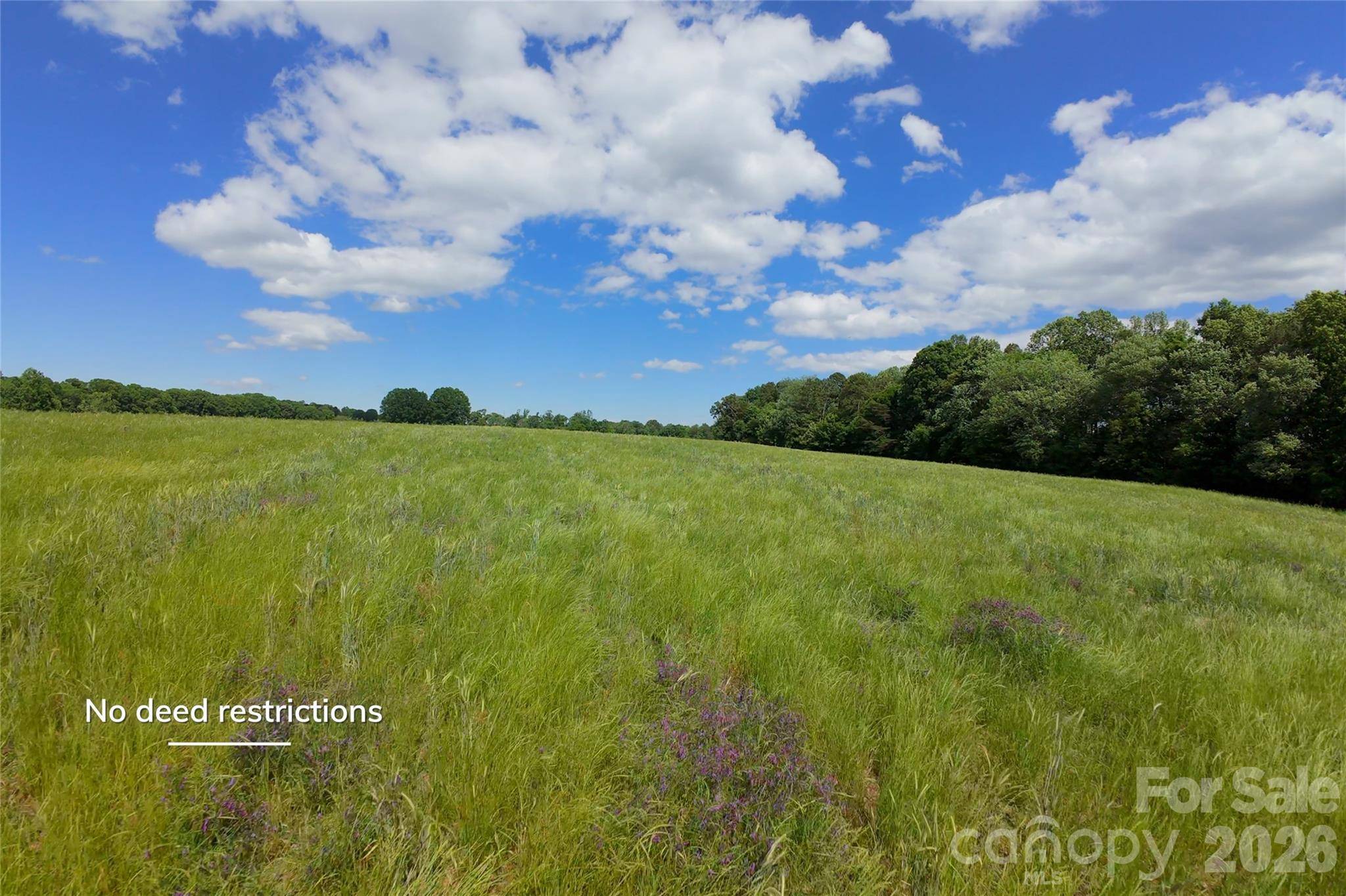 1 Powell Bridge RD #1, Harmony, NC 28634