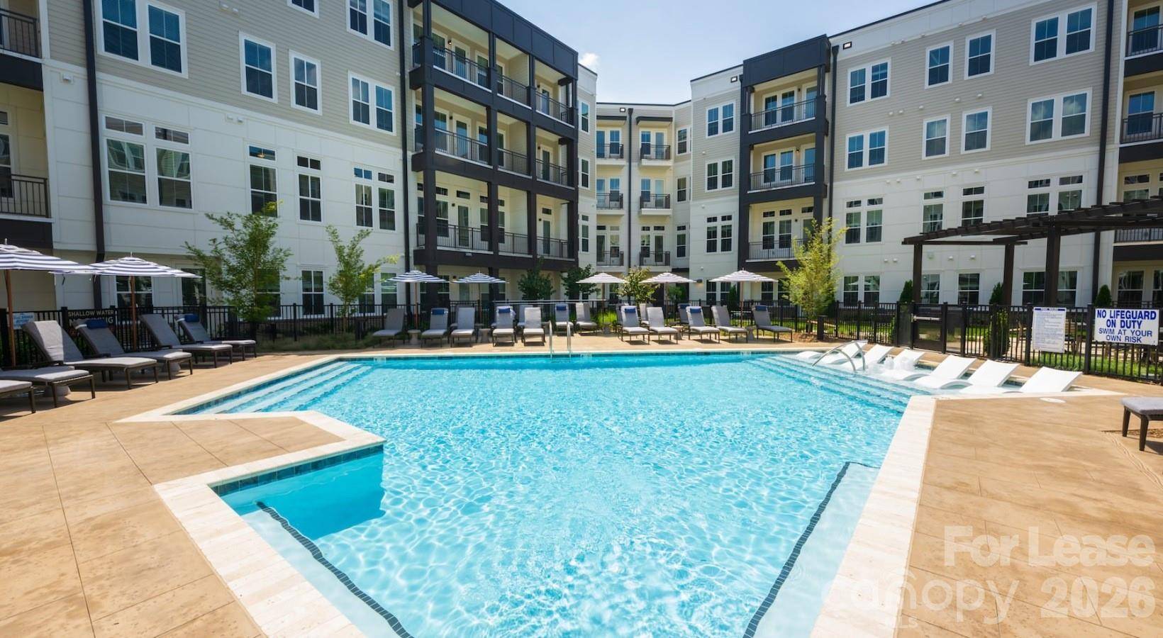 9035 Lindholm DR #T1, Huntersville, NC 28078