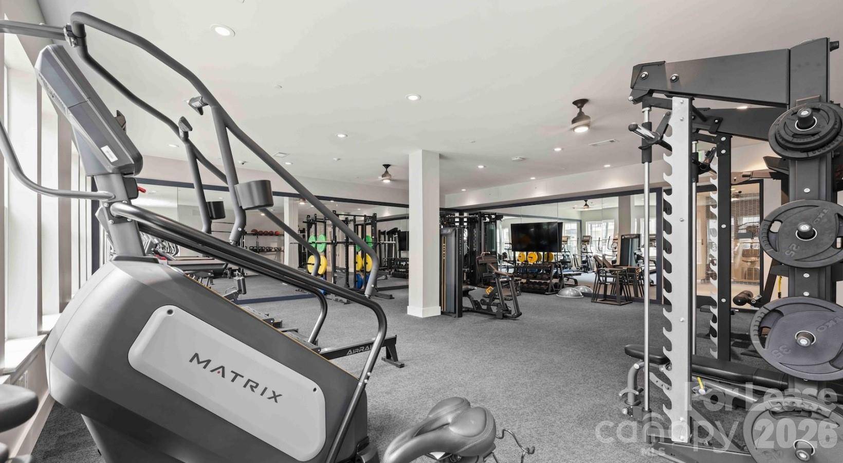 9035 Lindholm DR #A1, Huntersville, NC 28078