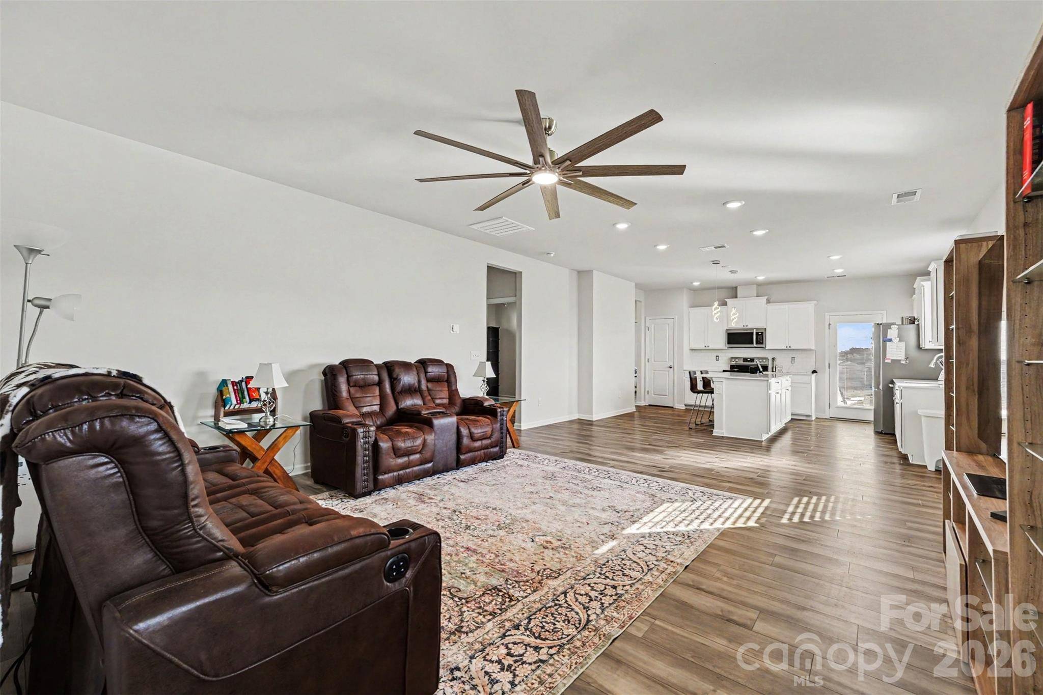 5192 Duck LN, Catawba, NC 28609