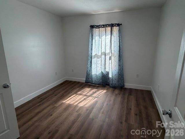 291 McGinnis WAY, Old Fort, NC 28762