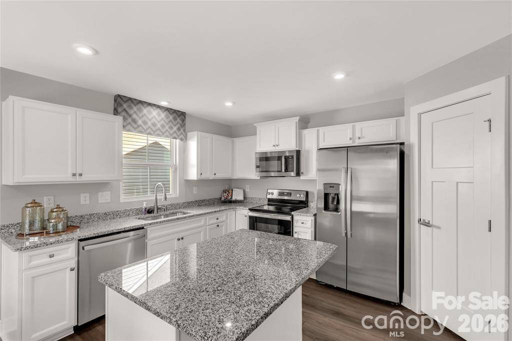139 Commerce BLVD, Lancaster, SC 29720