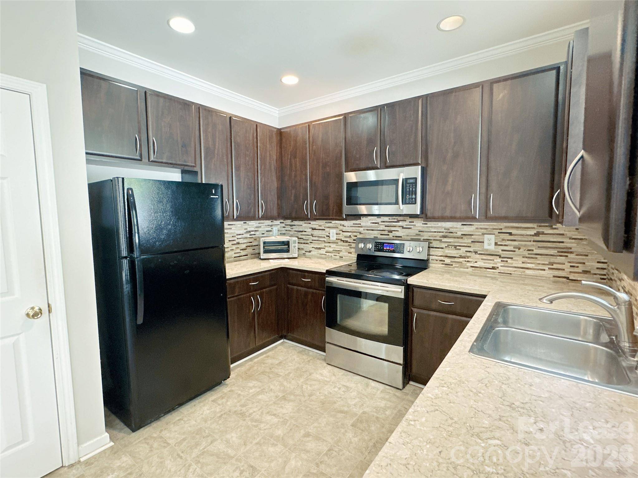 7629 Abigail Glen DR, Charlotte, NC 28212