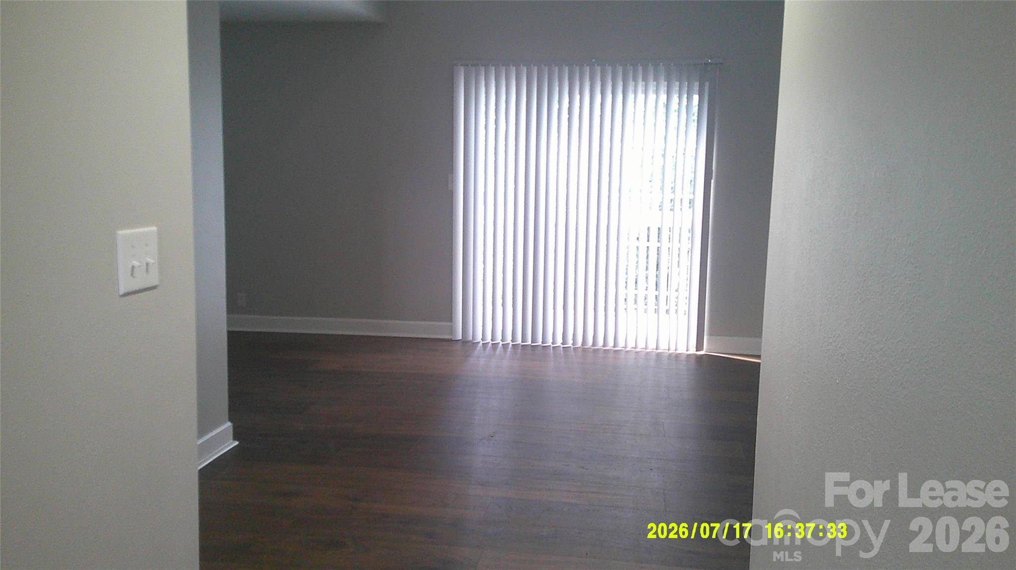 1050 21st AVE NW #70, Hickory, NC 28601