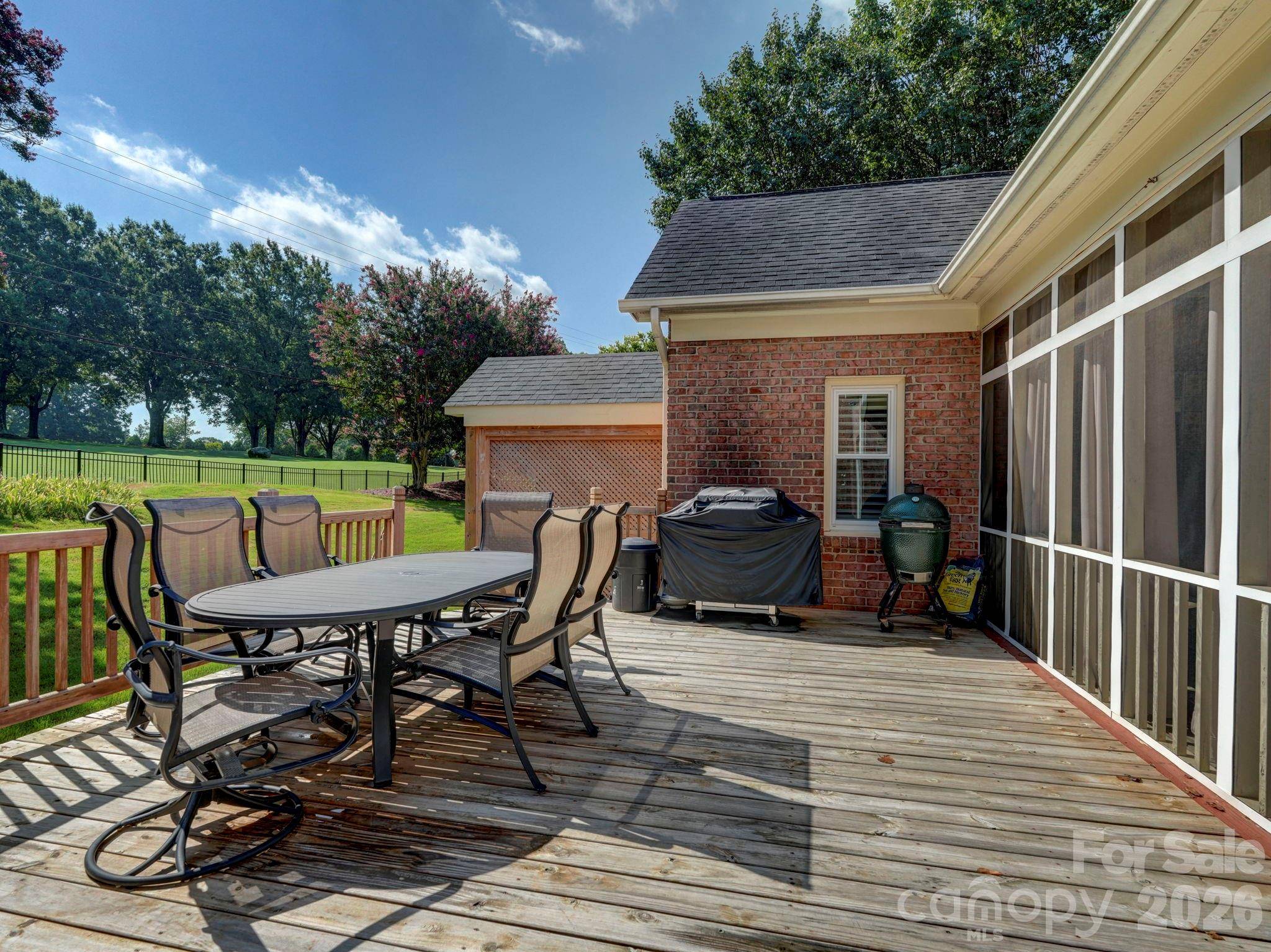 3466 Brighton CT NW, Concord, NC 28027