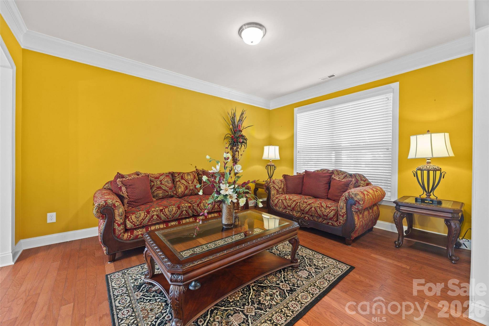 3025 Scottcrest WAY, Waxhaw, NC 28173