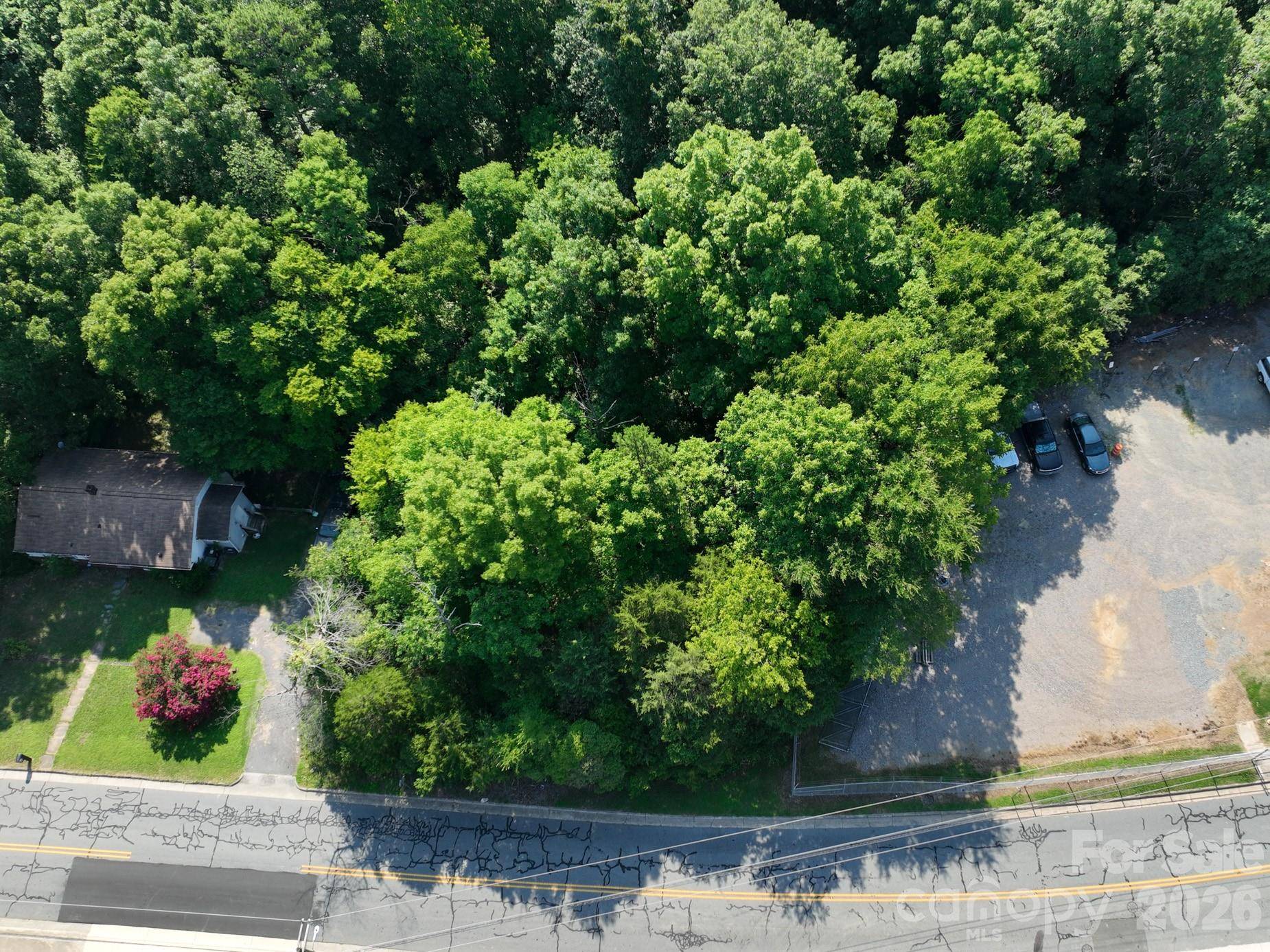 52 Palaside DR NE, Concord, NC 28025