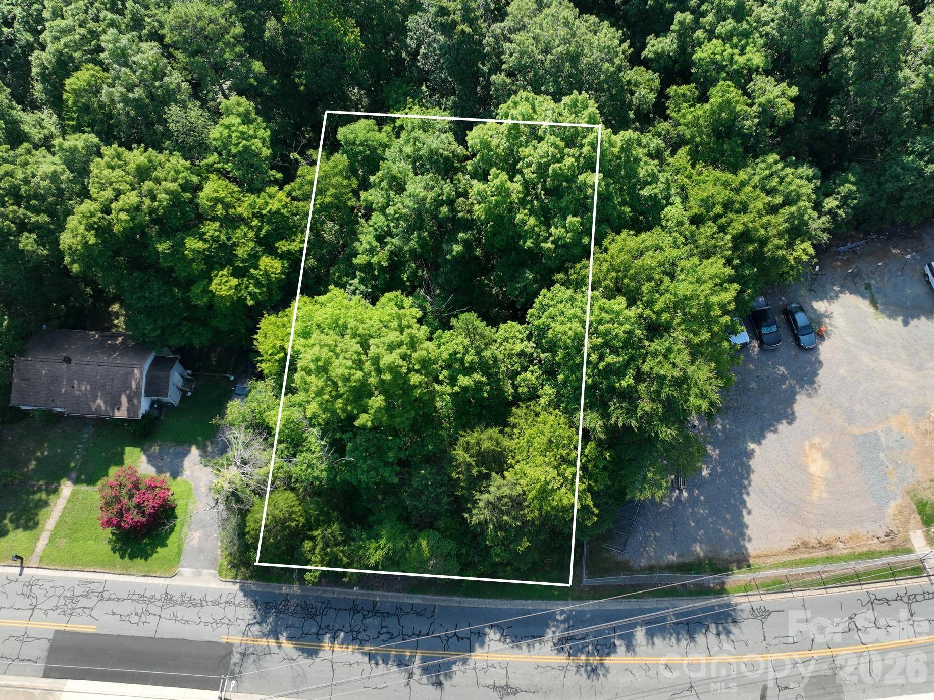 52 Palaside DR NE, Concord, NC 28025
